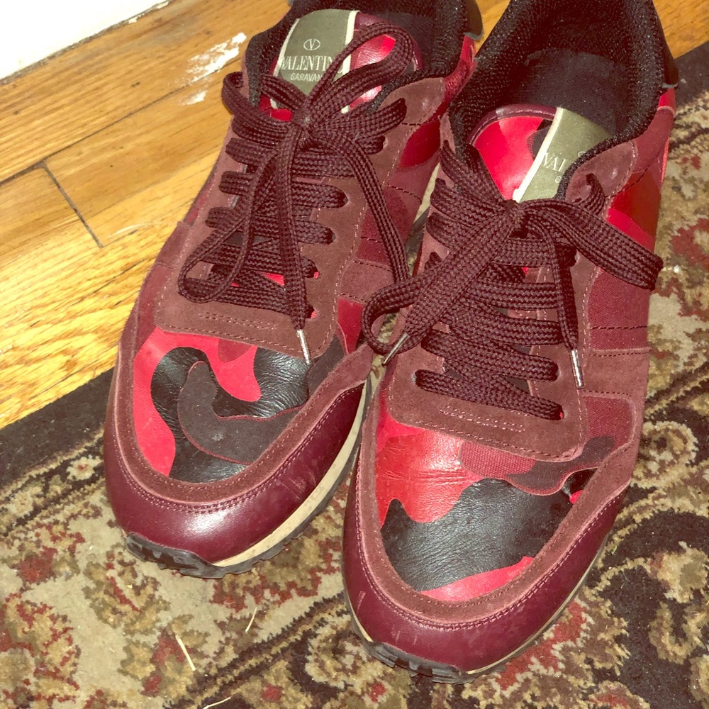 Valentino